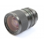 Tokina AT-X 3,5-4,5/28-85 NI (278396)