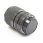 Tokina AT-X 3,5-4,5/28-85 NI (278396)