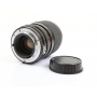 Tokina AT-X 3,5-4,5/28-85 NI (278396)