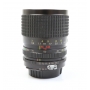 Tokina AT-X 3,5-4,5/28-85 NI (278396)