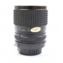 Tokina AT-X 3,5-4,5/28-85 NI (278396)