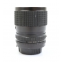 Tokina AT-X 3,5-4,5/28-85 NI (278396)