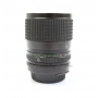 Tokina AT-X 3,5-4,5/28-85 NI (278396)
