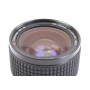 Tokina AT-X 3,5-4,5/28-85 NI (278396)