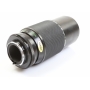 Vivitar 4,5/80-200 MC Zoom für Minolta MC/MD (278397)