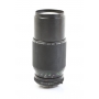Vivitar 4,5/80-200 MC Zoom für Minolta MC/MD (278397)