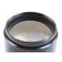 Vivitar 4,5/80-200 MC Zoom für Minolta MC/MD (278397)