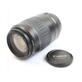 Canon EF 4,5-5,6/55-200 II USM (278399)