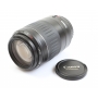 Canon EF 4,5-5,6/55-200 II USM (278399)