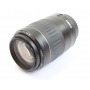 Canon EF 4,5-5,6/55-200 II USM (278399)