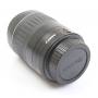 Canon EF 4,5-5,6/55-200 II USM (278399)