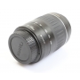 Canon EF 4,5-5,6/55-200 II USM (278399)