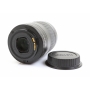 Canon EF 4,5-5,6/55-200 II USM (278399)