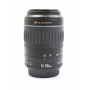 Canon EF 4,5-5,6/55-200 II USM (278399)