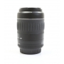Canon EF 4,5-5,6/55-200 II USM (278399)