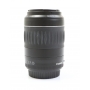 Canon EF 4,5-5,6/55-200 II USM (278399)