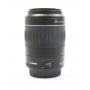 Canon EF 4,5-5,6/55-200 II USM (278399)