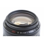 Canon EF 4,5-5,6/55-200 II USM (278399)