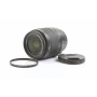 Canon EF-S 3,5-5,6/18-55 III (278400)