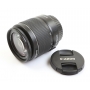 Canon EF-S 3,5-5,6/18-55 III (278400)