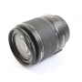 Canon EF-S 3,5-5,6/18-55 III (278400)
