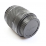 Canon EF-S 3,5-5,6/18-55 III (278400)