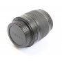 Canon EF-S 3,5-5,6/18-55 III (278400)