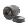 Canon EF-S 3,5-5,6/18-55 III (278400)