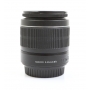 Canon EF-S 3,5-5,6/18-55 III (278400)