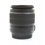 Canon EF-S 3,5-5,6/18-55 III (278400)