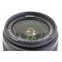Canon EF-S 3,5-5,6/18-55 III (278400)