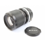 Nikon Ai/S 3,5-4,5/35-105 N (278401)