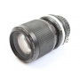Nikon Ai/S 3,5-4,5/35-105 N (278401)