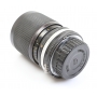 Nikon Ai/S 3,5-4,5/35-105 N (278401)