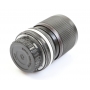 Nikon Ai/S 3,5-4,5/35-105 N (278401)