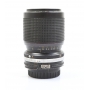Nikon Ai/S 3,5-4,5/35-105 N (278401)