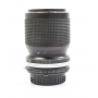 Nikon Ai/S 3,5-4,5/35-105 N (278401)