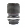 Nikon Ai/S 3,5-4,5/35-105 N (278401)