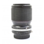 Nikon Ai/S 3,5-4,5/35-105 N (278401)