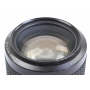 Nikon Ai/S 3,5-4,5/35-105 N (278401)