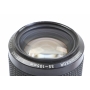 Nikon Ai/S 3,5-4,5/35-105 N (278401)