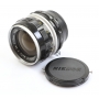 Nikon Nikkor-S Auto 2,8/35 (278402)