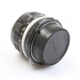 Nikon Nikkor-S Auto 2,8/35 (278402)