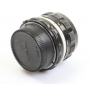 Nikon Nikkor-S Auto 2,8/35 (278402)