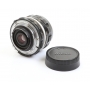 Nikon Nikkor-S Auto 2,8/35 (278402)