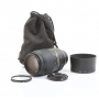 Nikon AF-S 4,5-5,6/55-300 G ED VR (278404)