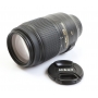 Nikon AF-S 4,5-5,6/55-300 G ED VR (278404)