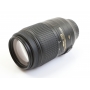 Nikon AF-S 4,5-5,6/55-300 G ED VR (278404)