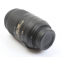 Nikon AF-S 4,5-5,6/55-300 G ED VR (278404)