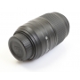 Nikon AF-S 4,5-5,6/55-300 G ED VR (278404)